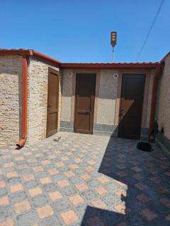 Villa Yerevan Park House Pool - Aghk'ilisa - 5