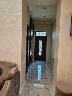 Villa Yerevan Park House Pool - Aghk'ilisa - 3
