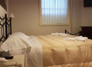 Grand Hotel Lamezia - Lamezia Terme - 7