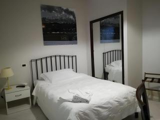 Grand Hotel Lamezia - Lamezia Terme - 6