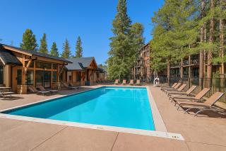 The Lift A102 Condo - Breckenridge - 0