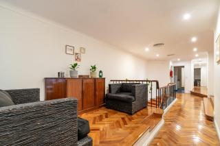 Talcahouse - 7
