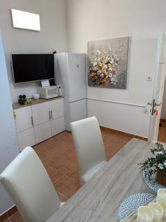 Apartment Beach - Makarska - 7