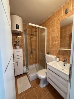 Apartment Beach - Makarska - 4