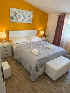 Apartment Beach - Makarska - 5
