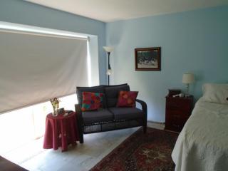 Villa Marina Porto Ixtapa in the Private Yacht Club - Ixtapa - 3