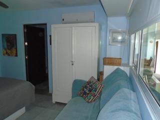 Villa Marina Porto Ixtapa in the Private Yacht Club - Ixtapa - 2