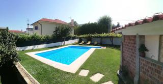 Casa São José - Caminha - 1