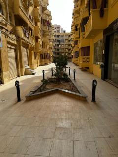 منتجع العوام - Marsa Matruh - 9