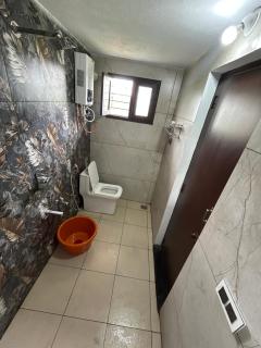 coffee Brew home stay- near to falls, ettina bhuja treaking, devaramane, bettadhabiraveshvara temple - 3
