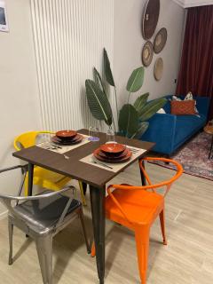 The Lavington Balance Work and Rest in Style - Nairobi - 4