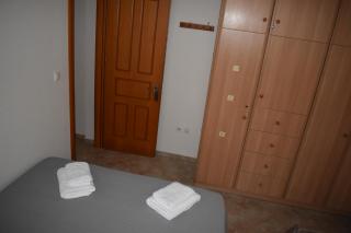 Under the pine tree - Divarata - 1