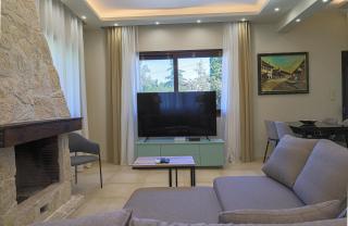 Rea Villa, Vourvourou - Diaporos - 3