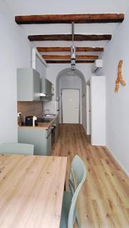 Apartment Salvia - Como - 7