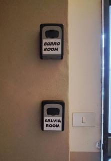 Apartment Salvia - Como - 4