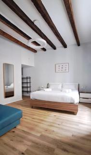 Apartment Salvia - Como - 3