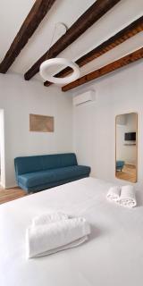 Apartment Salvia - Como - 1