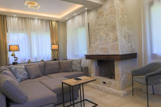 Rea Villa, Vourvourou - Diaporos - 1