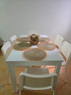 Casa Alfazema - Faro - 5