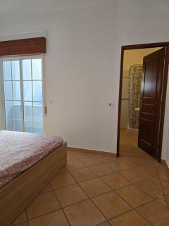 Casa Alfazema - 3