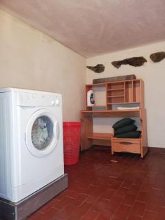 Casa São José - Caminha - 5