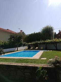 Casa São José - Caminha - 8