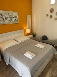 Apartment Beach - Makarska - 3