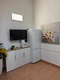 Apartment Beach - Makarska - 2