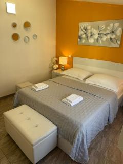 Apartment Beach - Makarska - 1