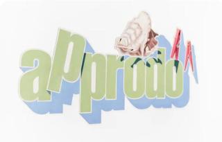 Approdo - 4