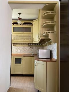 Vila Dashi - Çorovodë - 3