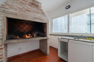 Talcahouse - 3