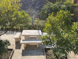 Vila Dashi - Çorovodë - 4