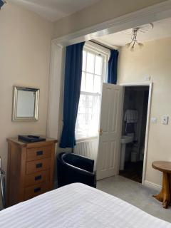 The Leeway - Scarborough - 6