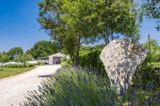 Vila Jolanda - Rovinj - 8