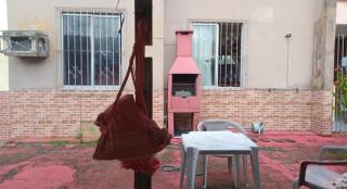 Apartamento si alugo para Cop30 - 3