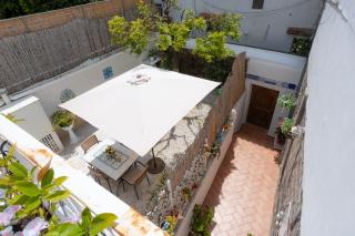 Marisabella luxury home - 6