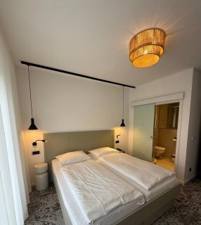 Altstadthotel Wetzel - 1