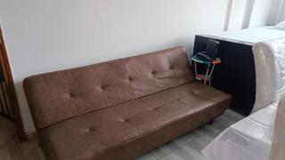 Isabela House - Barranquilla - 9