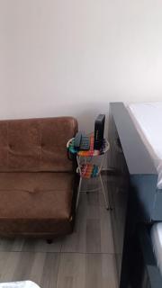 Isabela House - Barranquilla - 8
