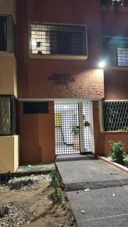 Isabela House - Barranquilla - 7