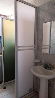 Isabela House - Barranquilla - 6