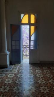 bedroom - in the city center - Tunis - 4