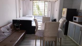 Isabela House - Barranquilla - 5