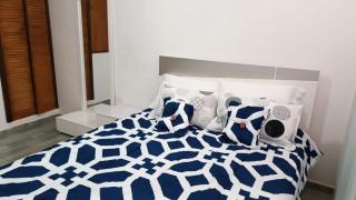 Isabela House - Barranquilla - 4