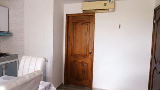 Isabela House - Barranquilla - 3