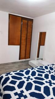 Isabela House - Barranquilla - 2