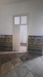 bedroom - in the city center - Tunis - 2
