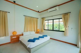 Luekpanee pool villa pranburi - Ban Nong Ban Kao - 2