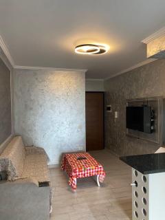 Natalia Kune Shengjin - 8